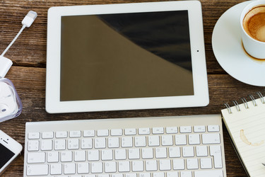 Similar image 8515305