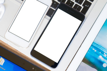 Similar image 8515306