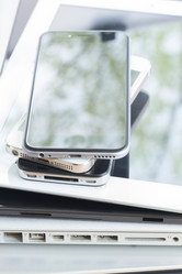 Similar image 8515307