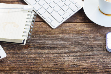 Similar image 8515310