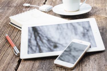 Similar image 8515313