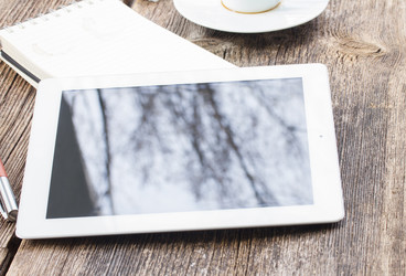 Similar image 8515314