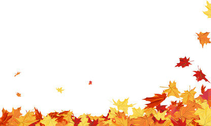 Similar image 8515322