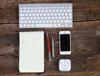 Similar image 8515325