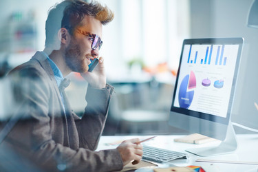 Similar image 8515331