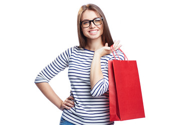 Similar image 8515334