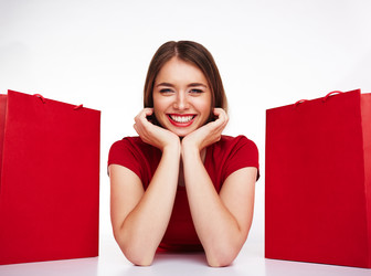 Similar image 8515336