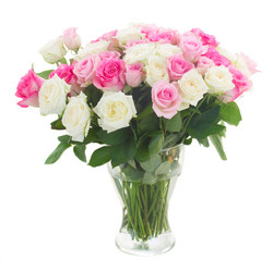 Similar image 8515339