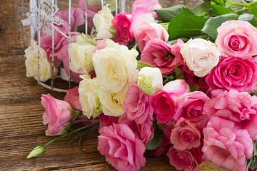 Similar image 8515343