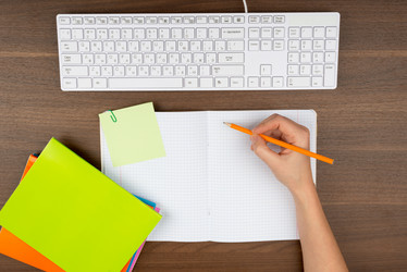 Similar image 8515372