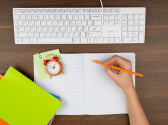 Similar image 8515373