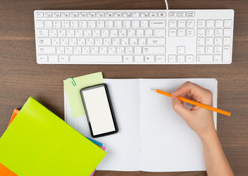 Similar image 8515374