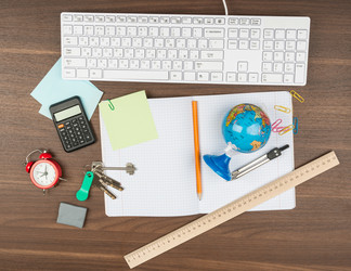 Similar image 8515377