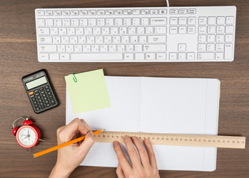 Similar image 8515379