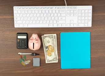 Similar image 8515383