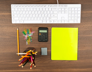 Similar image 8515386