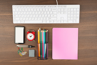 Similar image 8515387