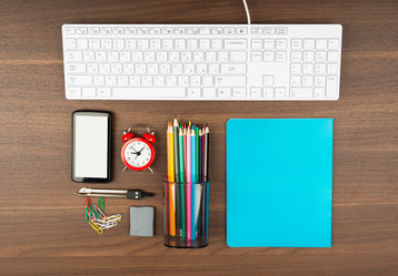 Similar image 8515388