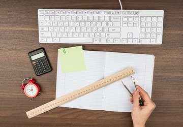 Similar image 8515389