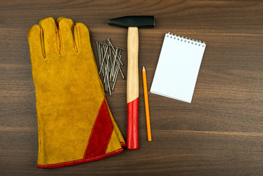 Similar image 8515391