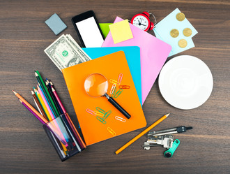 Similar image 8515394