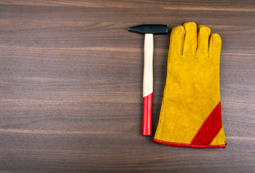 Similar image 8515395