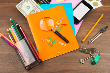 Similar image 8515397