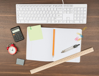 Similar image 8515402