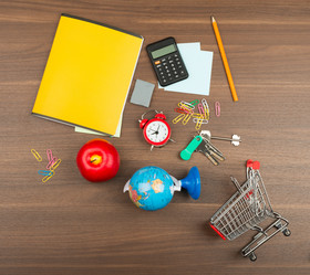 Similar image 8515404