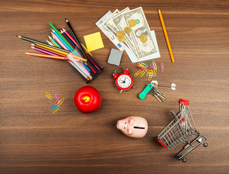 Similar image 8515407