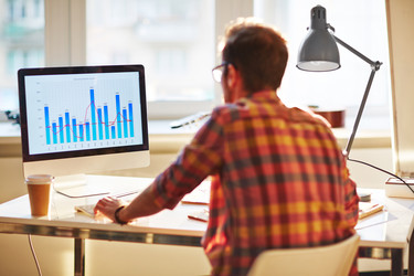 Similar image 8515412