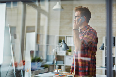 Similar image 8515415