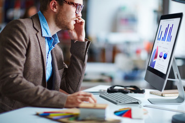 Similar image 8515417