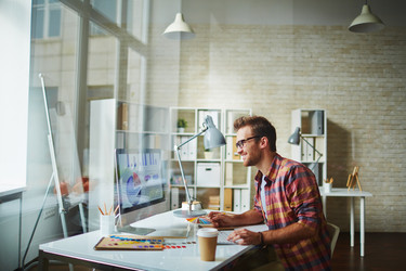 Similar image 8515418