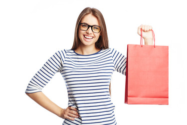 Similar image 8515420