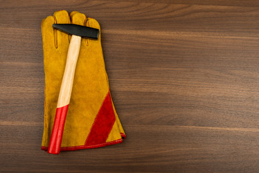 Similar image 8515429