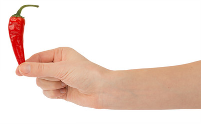 Similar image 8515431