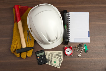 Similar image 8515434