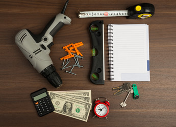 Similar image 8515436