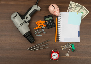 Similar image 8515437