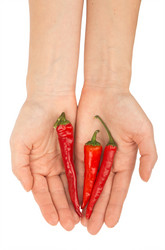 Similar image 8515439