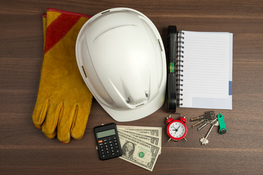 Similar image 8515441