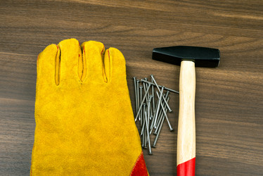 Similar image 8515443