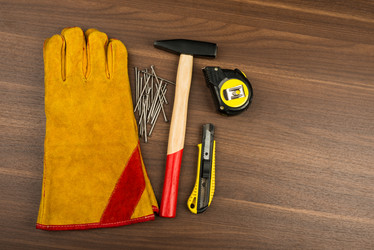 Similar image 8515444