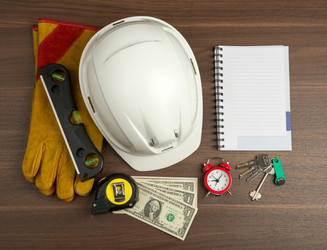 Similar image 8515445