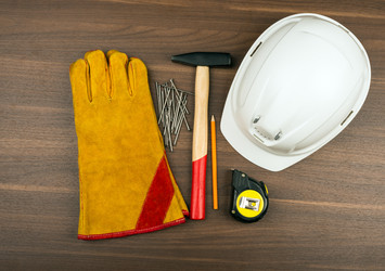 Similar image 8515446