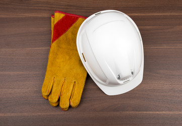 Similar image 8515447