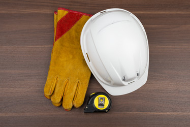 Similar image 8515448