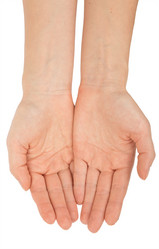 Similar image 8515461