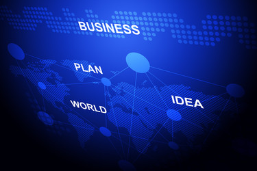 Similar image 8515462